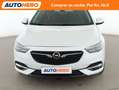 Opel Insignia 1.6 CDTI DPF Innovation Blanco - thumbnail 9