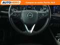 Opel Insignia 1.6 CDTI DPF Innovation Blanco - thumbnail 24