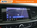 Opel Insignia 1.6 CDTI DPF Innovation Blanco - thumbnail 21