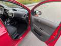 Hyundai i20 i20 1.2i Tecno S II Tecno S II Rojo - thumbnail 10