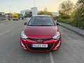 Hyundai i20 i20 1.2i Tecno S II Tecno S II Rojo - thumbnail 2