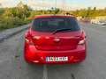 Hyundai i20 i20 1.2i Tecno S II Tecno S II Rojo - thumbnail 4