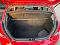Hyundai i20 i20 1.2i Tecno S II Tecno S II Rojo - thumbnail 3