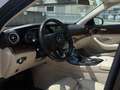 Mercedes-Benz E 220 E 220 d Aut. Exclusive 9G-tronic Braun - thumbnail 5