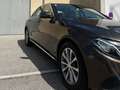 Mercedes-Benz E 220 E 220 d Aut. Exclusive 9G-tronic Braun - thumbnail 2