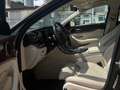 Mercedes-Benz E 220 E 220 d Aut. Exclusive 9G-tronic Braun - thumbnail 6