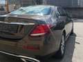 Mercedes-Benz E 220 E 220 d Aut. Exclusive 9G-tronic Braun - thumbnail 3
