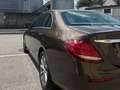 Mercedes-Benz E 220 E 220 d Aut. Exclusive 9G-tronic Braun - thumbnail 4