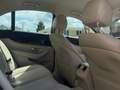 Mercedes-Benz E 220 E 220 d Aut. Exclusive 9G-tronic Braun - thumbnail 8