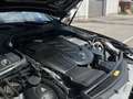 Mercedes-Benz E 220 E 220 d Aut. Exclusive 9G-tronic Braun - thumbnail 10