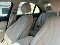 Mercedes-Benz E 220 E 220 d Aut. Exclusive 9G-tronic Braun - thumbnail 7
