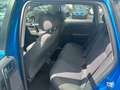 Volkswagen Polo IV Cricket Automatik*Klima*Shz*TÜV*Bluetoot Blau - thumbnail 12