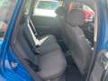 Volkswagen Polo IV Cricket Automatik*Klima*Shz*TÜV*Bluetoot Blau - thumbnail 14
