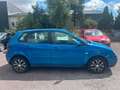 Volkswagen Polo IV Cricket Automatik*Klima*Shz*TÜV*Bluetoot Blau - thumbnail 8