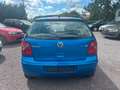 Volkswagen Polo IV Cricket Automatik*Klima*Shz*TÜV*Bluetoot Blau - thumbnail 6