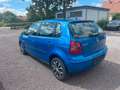 Volkswagen Polo IV Cricket Automatik*Klima*Shz*TÜV*Bluetoot Blau - thumbnail 5