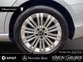 Mercedes-Benz C 180 T Avantgarde MBUX AHK LED DAB Vor.Distr Silber - thumbnail 20