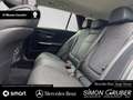 Mercedes-Benz C 180 T Avantgarde MBUX AHK LED DAB Vor.Distr Silber - thumbnail 19