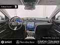 Mercedes-Benz C 180 T Avantgarde MBUX AHK LED DAB Vor.Distr Silber - thumbnail 3
