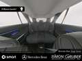 Mercedes-Benz C 180 T Avantgarde MBUX AHK LED DAB Vor.Distr Silber - thumbnail 7