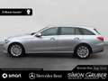 Mercedes-Benz C 180 T Avantgarde MBUX AHK LED DAB Vor.Distr Silber - thumbnail 21