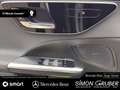 Mercedes-Benz C 180 T Avantgarde MBUX AHK LED DAB Vor.Distr Silber - thumbnail 8