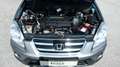 Honda CR-V 2,2i-CTDi LS *4x4*Pickerl 3/27+4M*AHK* Grau - thumbnail 21