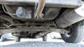 Honda CR-V 2,2i-CTDi LS *4x4*Pickerl 3/27+4M*AHK* Grau - thumbnail 22