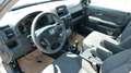 Honda CR-V 2,2i-CTDi LS *4x4*Pickerl 3/27+4M*AHK* Grau - thumbnail 12