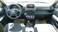 Honda CR-V 2,2i-CTDi LS *4x4*Pickerl 3/27+4M*AHK* Grau - thumbnail 2