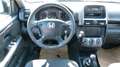 Honda CR-V 2,2i-CTDi LS *4x4*Pickerl 3/27+4M*AHK* Grau - thumbnail 4
