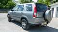 Honda CR-V 2,2i-CTDi LS *4x4*Pickerl 3/27+4M*AHK* Grau - thumbnail 9
