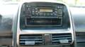 Honda CR-V 2,2i-CTDi LS *4x4*Pickerl 3/27+4M*AHK* Grau - thumbnail 19