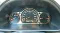 Honda CR-V 2,2i-CTDi LS *4x4*Pickerl 3/27+4M*AHK* Grau - thumbnail 17