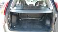 Honda CR-V 2,2i-CTDi LS *4x4*Pickerl 3/27+4M*AHK* Grau - thumbnail 15