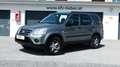Honda CR-V 2,2i-CTDi LS *4x4*Pickerl 3/27+4M*AHK* Grau - thumbnail 1