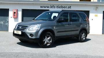 2,2i-CTDi LS *4x4*Pickerl 3/27+4M*AHK*