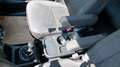 Honda CR-V 2,2i-CTDi LS *4x4*Pickerl 3/27+4M*AHK* Grau - thumbnail 20