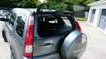 Honda CR-V 2,2i-CTDi LS *4x4*Pickerl 3/27+4M*AHK* Grau - thumbnail 16