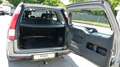 Honda CR-V 2,2i-CTDi LS *4x4*Pickerl 3/27+4M*AHK* Grau - thumbnail 14