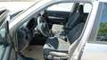 Honda CR-V 2,2i-CTDi LS *4x4*Pickerl 3/27+4M*AHK* Grau - thumbnail 11