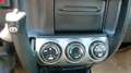 Honda CR-V 2,2i-CTDi LS *4x4*Pickerl 3/27+4M*AHK* Grau - thumbnail 18