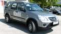 Honda CR-V 2,2i-CTDi LS *4x4*Pickerl 3/27+4M*AHK* Grau - thumbnail 6