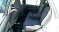 Honda CR-V 2,2i-CTDi LS *4x4*Pickerl 3/27+4M*AHK* Grau - thumbnail 13