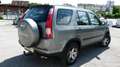 Honda CR-V 2,2i-CTDi LS *4x4*Pickerl 3/27+4M*AHK* Grau - thumbnail 7
