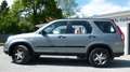 Honda CR-V 2,2i-CTDi LS *4x4*Pickerl 3/27+4M*AHK* Grau - thumbnail 10