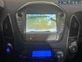 Hyundai iX35 1.7 CRDI 2WD XPOSSIBLE Blanc - thumbnail 10
