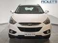 Hyundai iX35 1.7 CRDI 2WD XPOSSIBLE Blanc - thumbnail 3