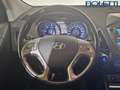 Hyundai iX35 1.7 CRDI 2WD XPOSSIBLE Blanc - thumbnail 7