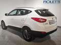 Hyundai iX35 1.7 CRDI 2WD XPOSSIBLE Blanc - thumbnail 2
